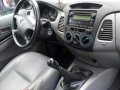 2010 Toyota Innova for sale in Taguig-6