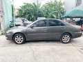 2nd Hand Toyota Camry 2005 for sale in Bacoor-8