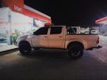 Toyota Hilux 2014 Automatic Diesel for sale in Samal-3