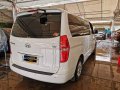 Hyundai Grand Starex 2015 at 60000 km for sale in Makati-1