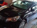 Suzuki Ciaz 2017 Manual Gasoline for sale in Pasig-0