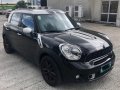 Sell 2nd Hand 2013 Mini Cooper Countryman in Pasig-11