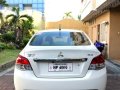Selling 2nd Hand Mitsubishi Mirage G4 2016 in Quezon City-5