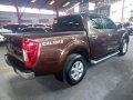 Selling Brown Nissan Navara 2018 in Quezon City-3