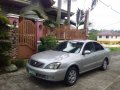 Nissan Sentra 2006 for sale in Silang-8