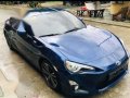 Selling 2nd Hand Toyota 86 2014 Automatic Gasoline in Pasig-6