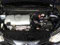 Toyota Vios 2019 Manual Gasoline for sale in Makati-11