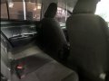  Toyota Vios 2017 Sedan for sale in Quezon City -6