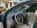 2009 Toyota Innova for sale in Bacoor-3