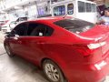 2nd Hand Kia Rio 2015 for sale in Cebu City -2