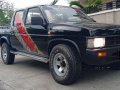 1997 Nissan Pathfinder for sale in Quezon City-6