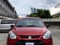 Selling 2nd Hand Suzuki Alto 2016 in Quezon City-3