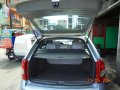 Chevrolet Optra 2008 Automatic Gasoline for sale in Mandaluyong-1