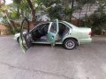Nissan Exalta 1998 Automatic Gasoline for sale in Pasig-0