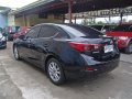 Selling 2nd Hand Mazda 3 2014 Automatic Gasoline in Mandaue-3