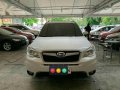 Used Subaru Forester 2013 for sale in Parañaque-8