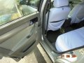 Chevrolet Optra 2008 Automatic Gasoline for sale in Mandaluyong-3