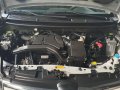 Toyota Wigo 2018 Automatic Gasoline for sale in Cainta-0