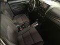  Toyota Vios 2017 Sedan for sale in Quezon City -5