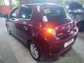 Mitsubishi Mirage 2016 for sale in Quezon City-3