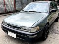 Selling 2nd Hand Toyota Corolla 1993 in Quezon City-5