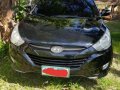 2011 Hyundai Tucson for sale in Calasiao-6