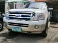 Selling Used Ford Expedition 2009 in Manila-4