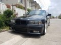 Selling Bmw 316i 1998 Manual Gasoline in Lipa -3