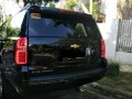 Selling Chevrolet Suburban 2019 in Muntinlupa-7