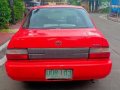 Selling Toyota Corolla 1997 Manual Gasoline in Quezon City-3