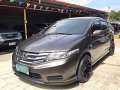 Used Honda City 2013 for sale in Mandaue-6