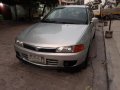 Mitsubishi Lancer 1997 at 100000 km for sale in Quezon City-3