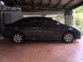 2nd Hand Toyota Altis 2008 for sale in Butuan-5