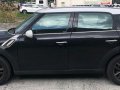 Sell 2nd Hand 2013 Mini Cooper Countryman in Pasig-8