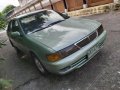 Nissan Exalta 1998 Automatic Gasoline for sale in Pasig-6