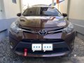 Used Toyota Vios 2014 for sale in Bocaue-2