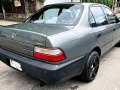 Selling 2nd Hand Toyota Corolla 1993 in Quezon City-3