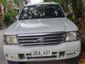 Ford Everest 2006 for sale in Taguig-0