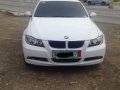 Used Bmw 316i 2006 for sale in Bacoor-5