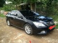 Selling 2nd Hand Toyota Camry 2013 in Biñan-4