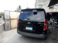 Sell 2010 Hyundai Starex at 70000 km in Pasig-2