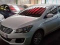 2018 Suzuki Ciaz for sale in Pasig-1
