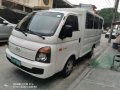 2013 Hyundai H-100 for sale in Quezon City-6