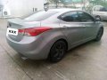 Used Hyundai Elantra 2013 for sale in Makati-5