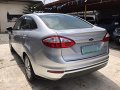 Selling Used Ford Fiesta 2014 in Mandaue-3