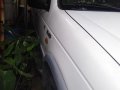 2001 Ford Ranger for sale in Navotas-1