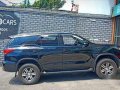 2017 Toyota Fortuner for sale in Pasig-1