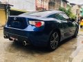 Used Toyota 86 2014 Automatic Gasoline for sale in Marikina-5