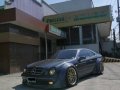 Selling 2nd Hand Mercedes-Benz 320 1999 in Pasig-7