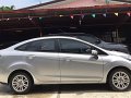 Selling Used Ford Fiesta 2014 in Mandaue-6